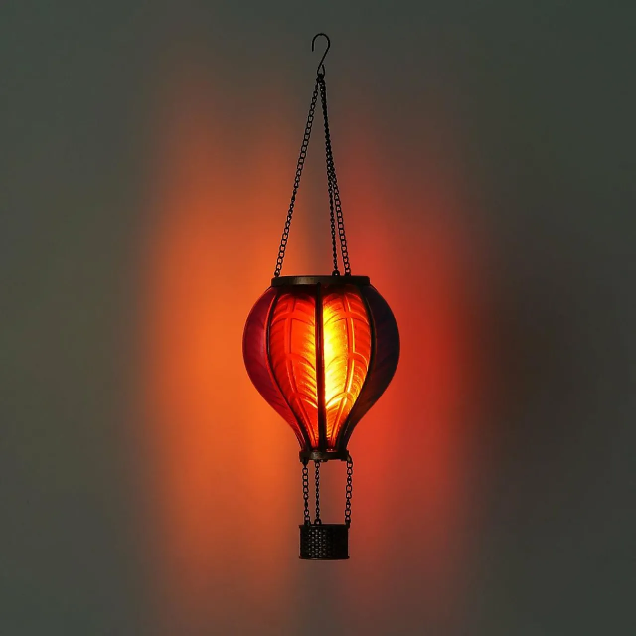 lampe_solaire_led_b_ballon__air_chaud_multicolore_plastique_0.webp Globo Lampe solaire LED 36136B Ballon à air chaud, multicolore, plastique^ Lampes Décoratives