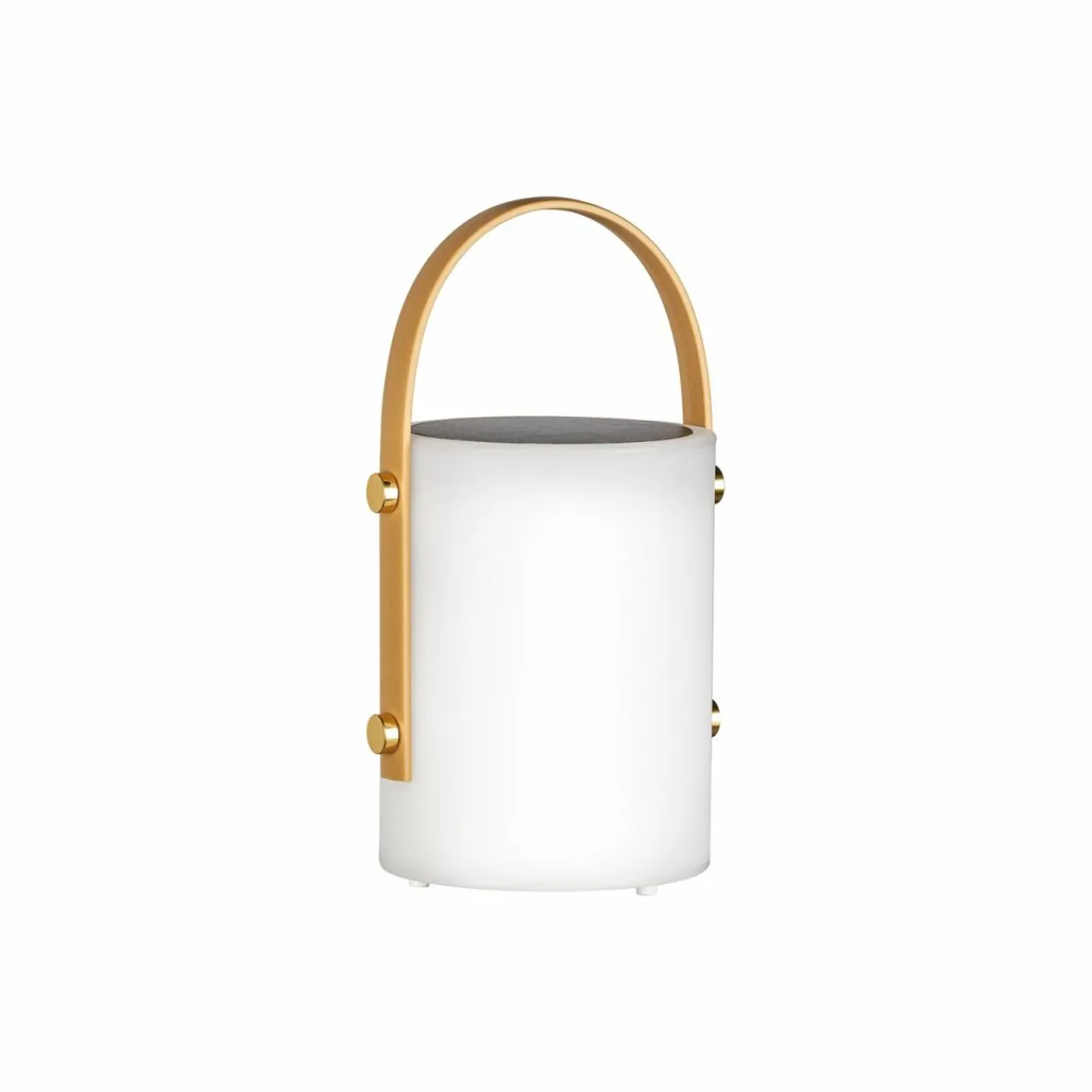 lampe_solaire_led_bari_batterie_et_tlcommande_0.webp FH Lighting Lampe solaire LED Bari batterie et télécommande^ Lampes Décoratives