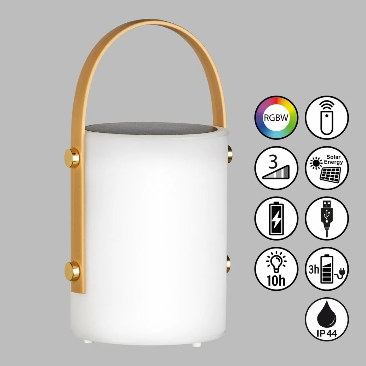 lampe_solaire_led_bari_batterie_et_tlcommande_1.webp FH Lighting Lampe solaire LED Bari batterie et télécommande^ Lampes Décoratives