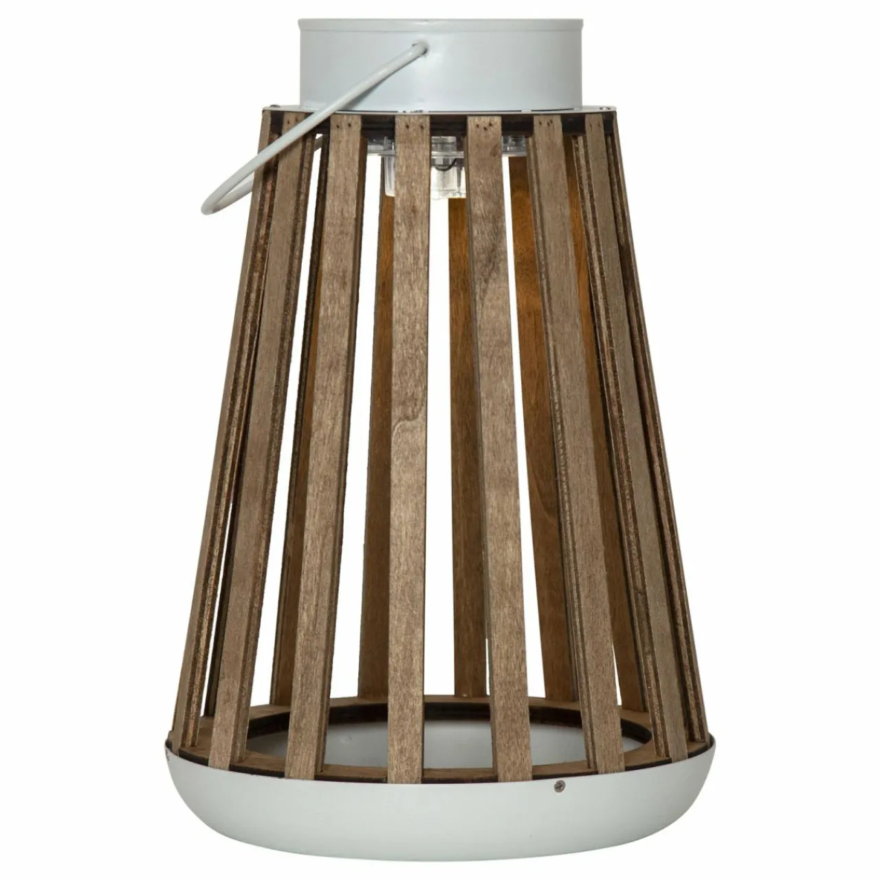 lampe_solaire_led_catania_en_bouleau_4.webp STAR TRADING Lampe solaire LED Catania en bouleau^ Lampes Décoratives