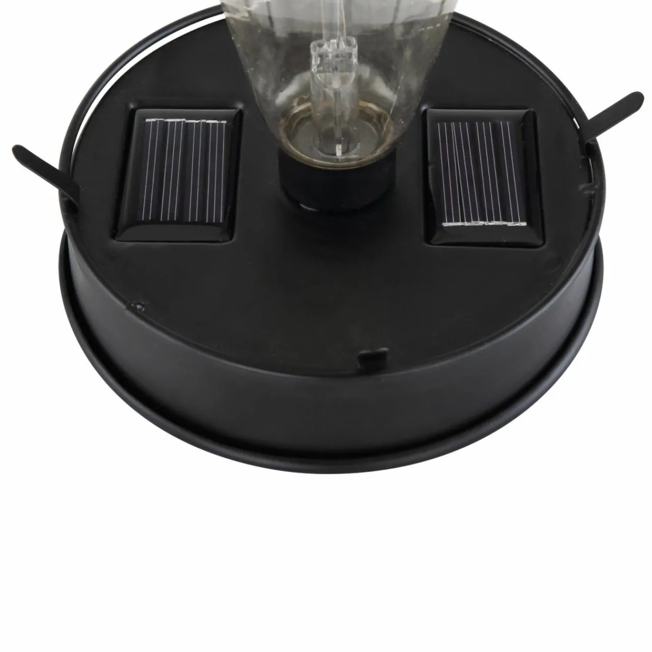 lampe_solaire_led_dcorative__dco_bambou_1.webp Globo Lampe solaire LED décorative 36671 déco bambou^ Lampes Décoratives