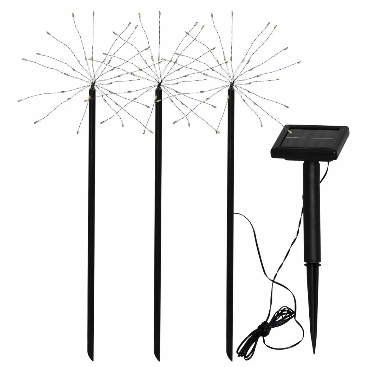 lampe_solaire_led_firework_en_lot_avec_piquets_2.webp STAR TRADING Lampe solaire LED Firework en lot avec piquets^ Lampes Décoratives