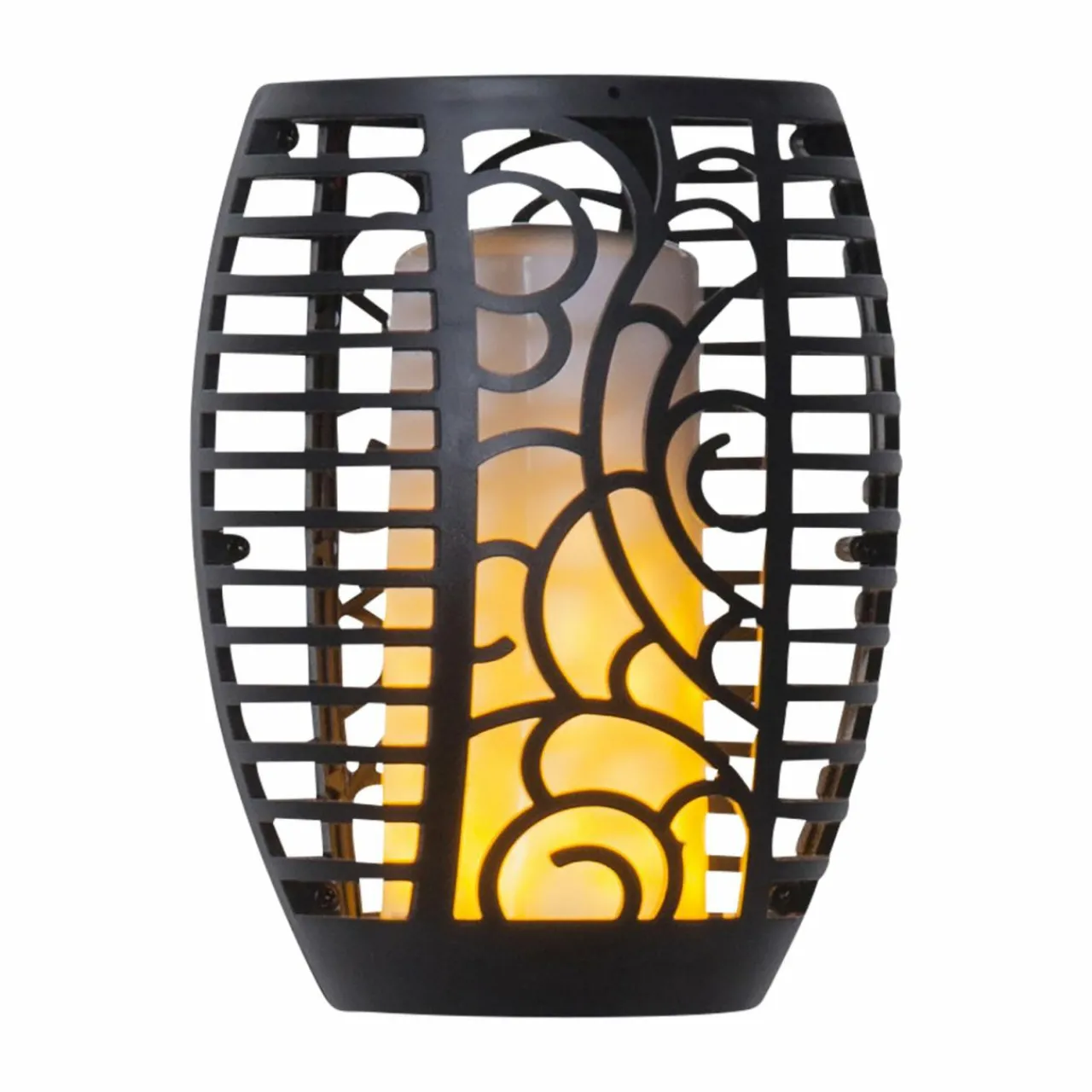lampe_solaire_led_flame_trois_options__cm_1.webp STAR TRADING Lampe solaire LED Flame, trois options, 54 cm^ Lampes Décoratives