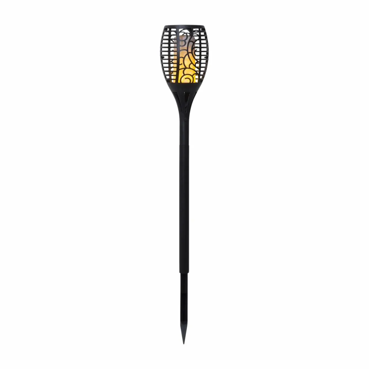 lampe_solaire_led_flame_trois_options__cm_2.webp STAR TRADING Lampe solaire LED Flame, trois options, 54 cm^ Lampes Décoratives