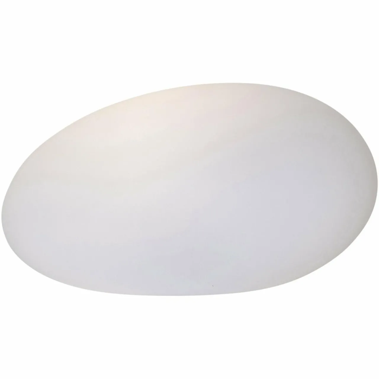 lampe_solaire_led_globy_pierre_longueur_cm_5.webp STAR TRADING Lampe solaire LED Globy pierre, longueur 26,5 cm^ Lampes Décoratives