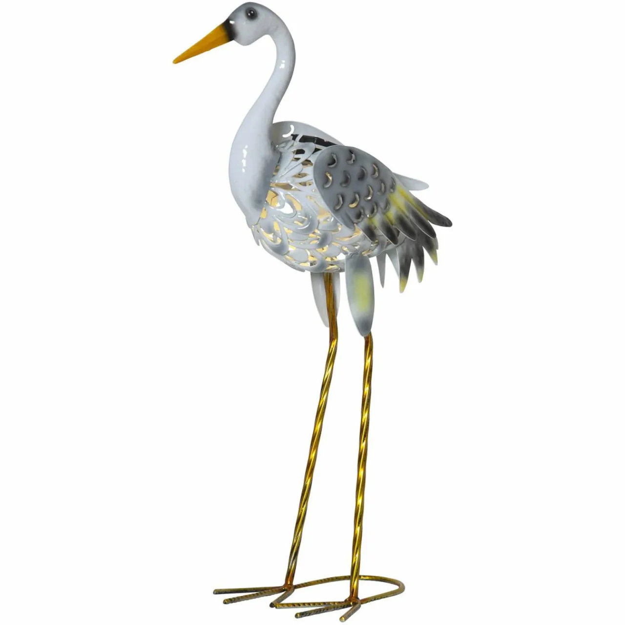 lampe_solaire_led_heron_figurine_de_hron_4.webp STAR TRADING Lampe solaire LED Heron, figurine de héron^ Lampes Décoratives