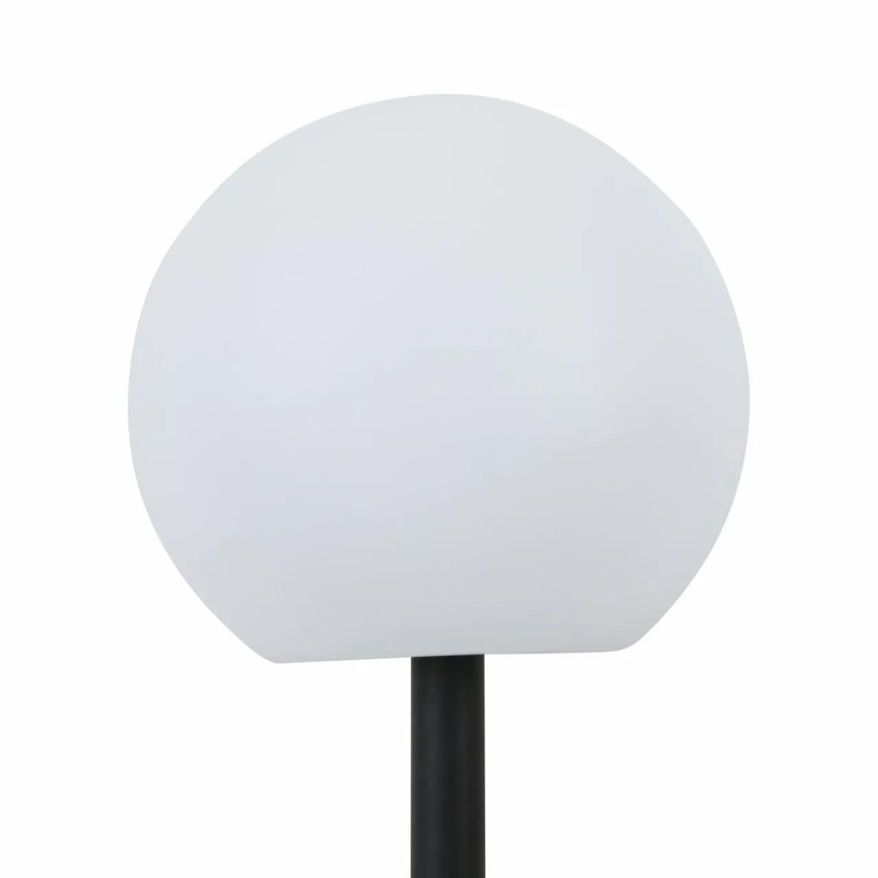 lampe_solaire_led_lindby_lago___cm_boule_piquet_de_terre_blanc_3-1.webp Lindby Lampe solaire LED Lago, Ø 25 cm, boule, piquet de terre, blanc^ Lampes Décoratives