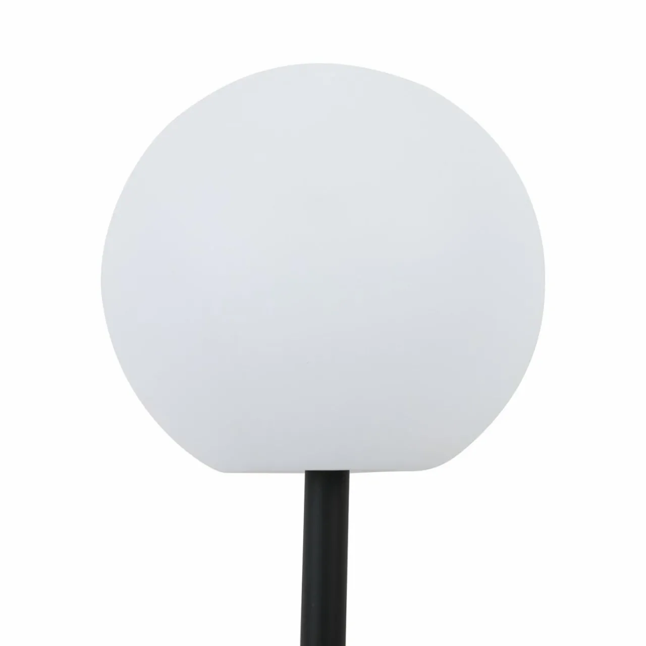 lampe_solaire_led_lindby_lago___cm_boule_piquet_de_terre_blanc_3.webp Lindby Lampe solaire LED Lago, Ø 30 cm, boule, piquet de terre, blanc^ Lampes Décoratives
