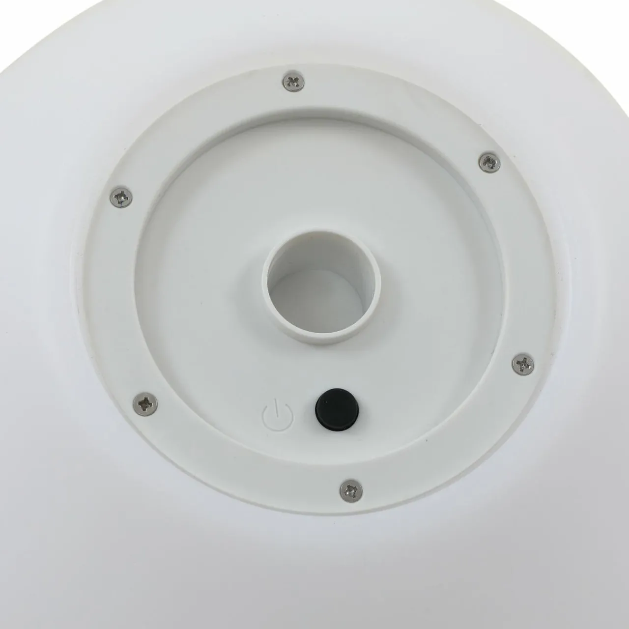lampe_solaire_led_lindby_lago___cm_boule_piquet_de_terre_blanc_5-1.webp Lindby Lampe solaire LED Lago, Ø 25 cm, boule, piquet de terre, blanc^ Lampes Décoratives