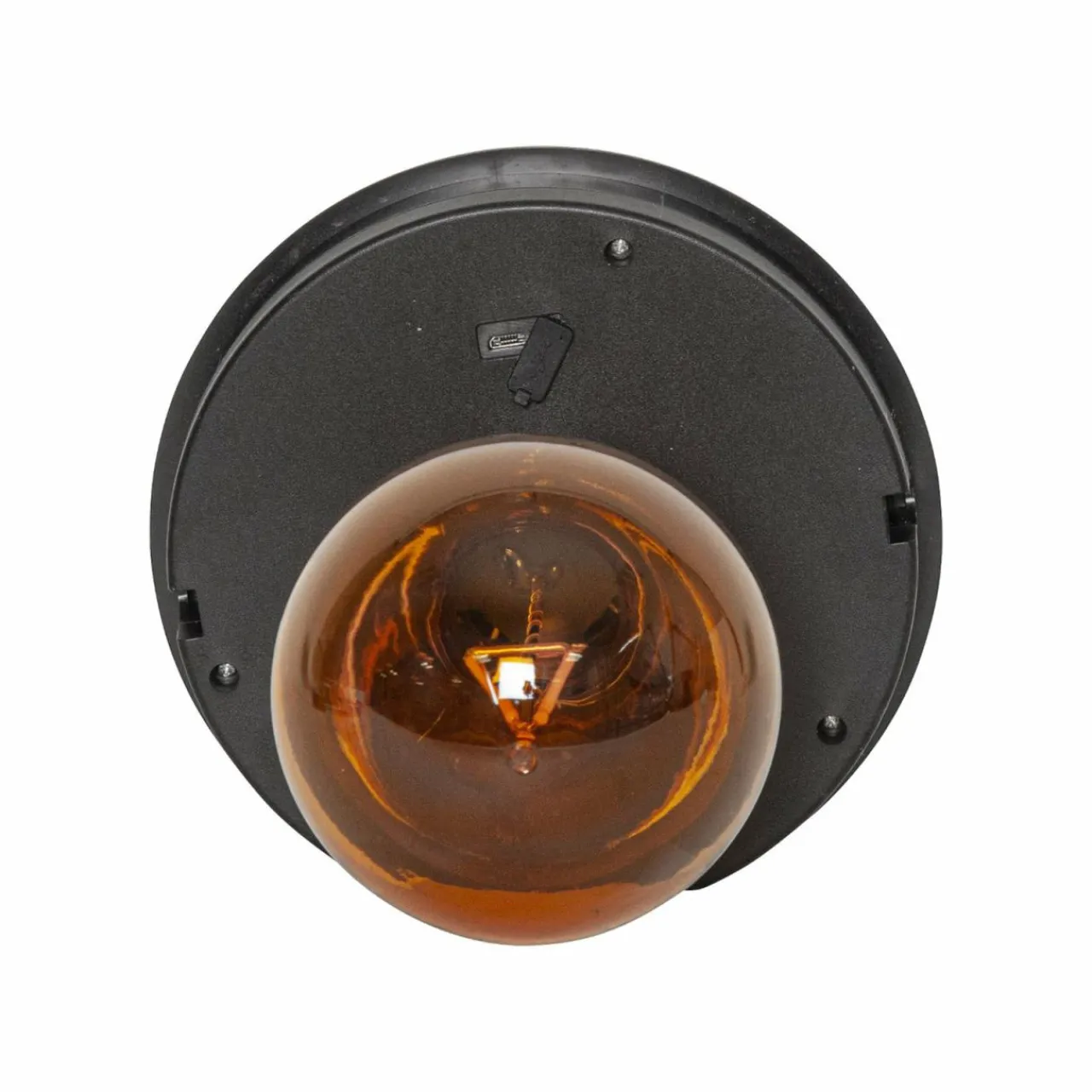 lampe_solaire_led_marron_hauteur__cm_brun_mtal_usbc_0-1.webp STAR TRADING Lampe solaire LED Marron, hauteur 25 cm, brun, métal, USB-C^ Lampes Décoratives