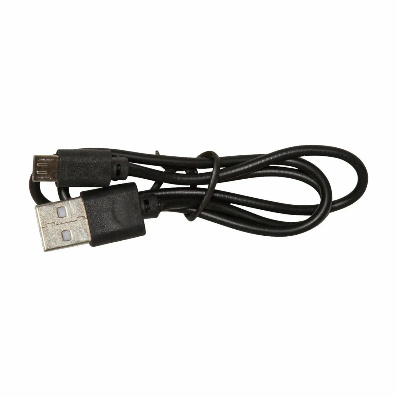 lampe_solaire_led_marron_hauteur__cm_brun_mtal_usbc_1-1.webp STAR TRADING Lampe solaire LED Marron, hauteur 25 cm, brun, métal, USB-C^ Lampes Décoratives