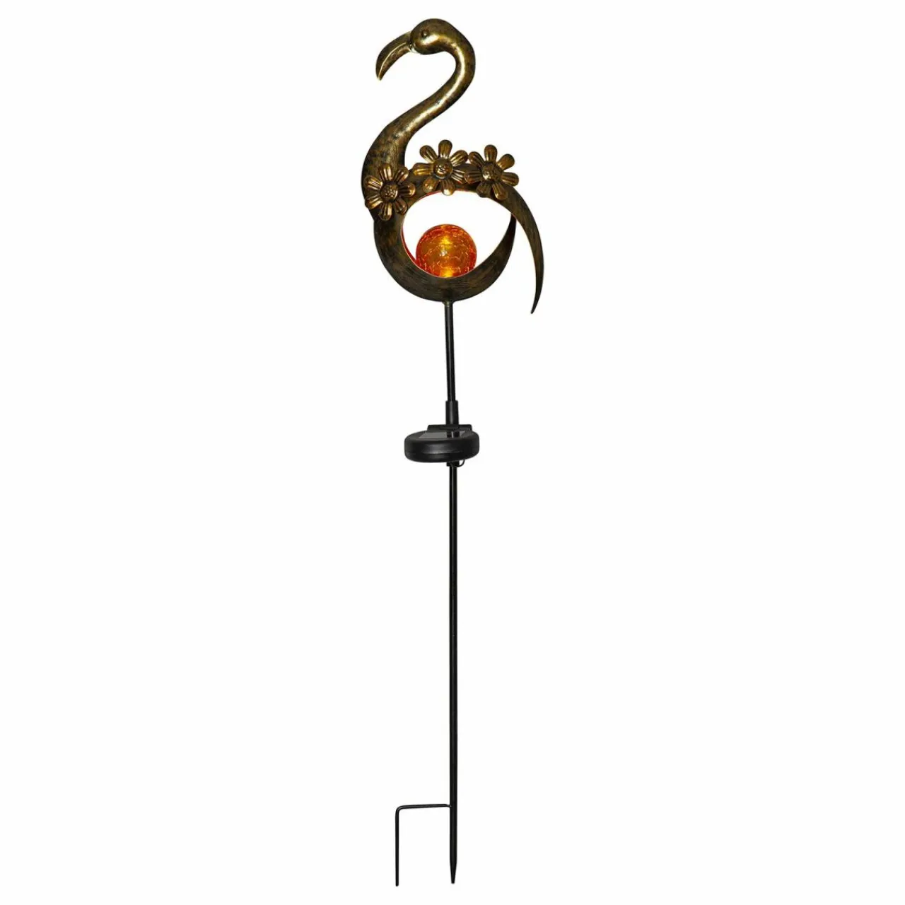 lampe_solaire_led_melilla_bird_forme_flamand_rose_1.webp STAR TRADING Lampe solaire LED Melilla Bird forme flamand rose^ Lampes Décoratives