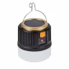 SMART GARDEN Lampe solaire LED Multi 300L, universelle, télécommande, USB^ Lampes Décoratives