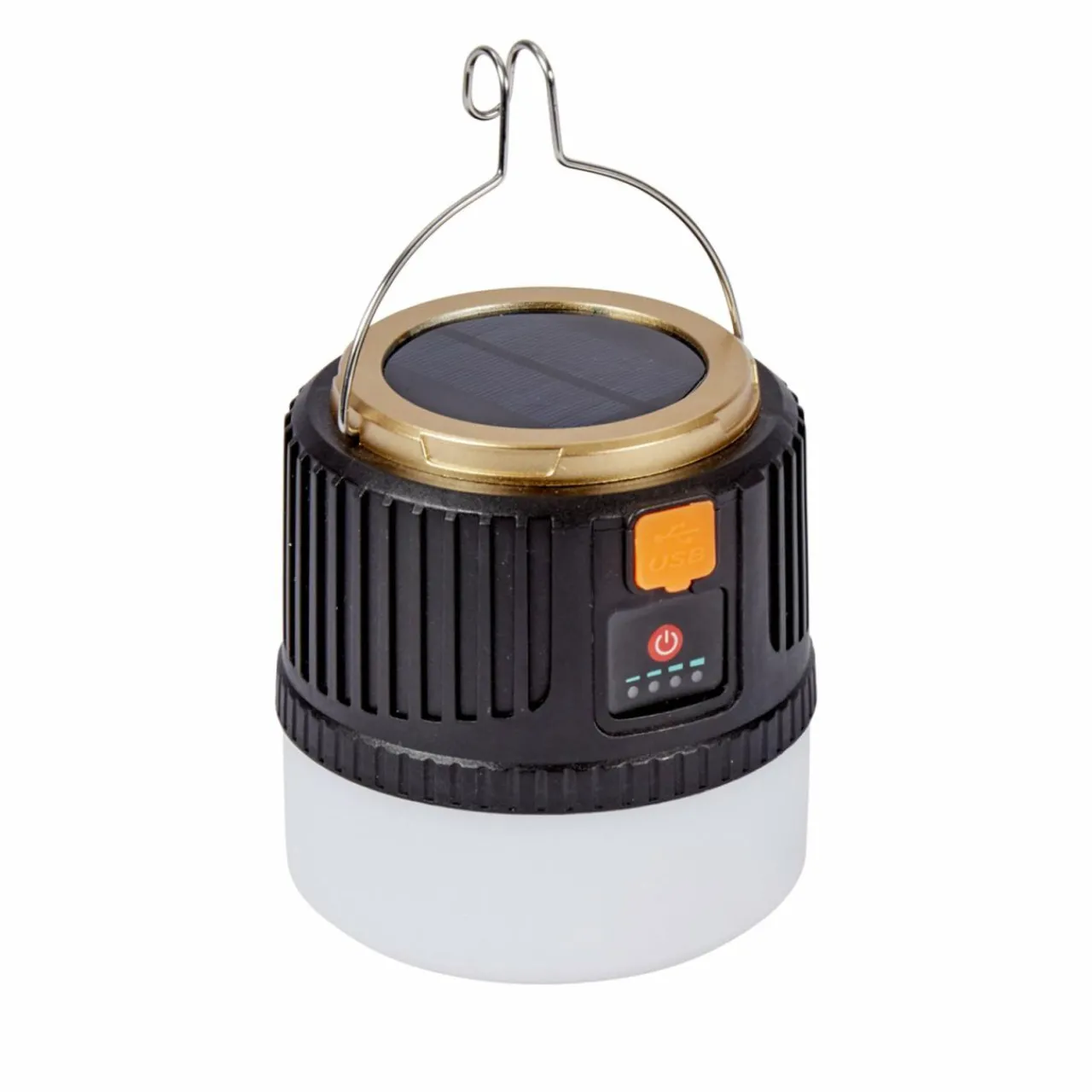 lampe_solaire_led_multi_l_universelle_tlcommande_usb_0.webp SMART GARDEN Lampe solaire LED Multi 300L, universelle, télécommande, USB^ Lampes Décoratives