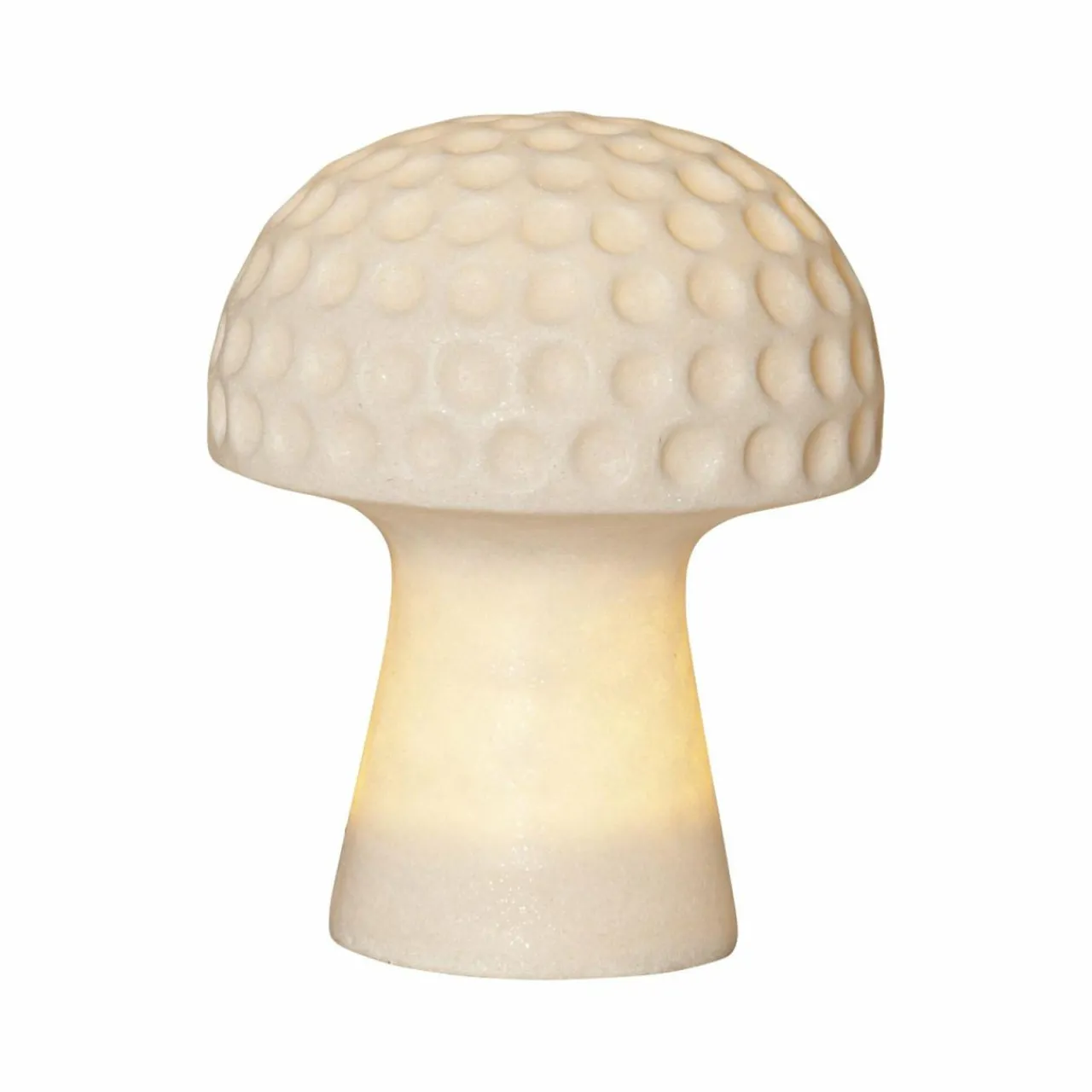 lampe_solaire_led_sandy__cm_blanc_plastique_forme_de_champignon_0.webp STAR TRADING Lampe solaire LED Sandy, 24 cm, blanc, plastique, forme de champignon^ Lumière De Noël