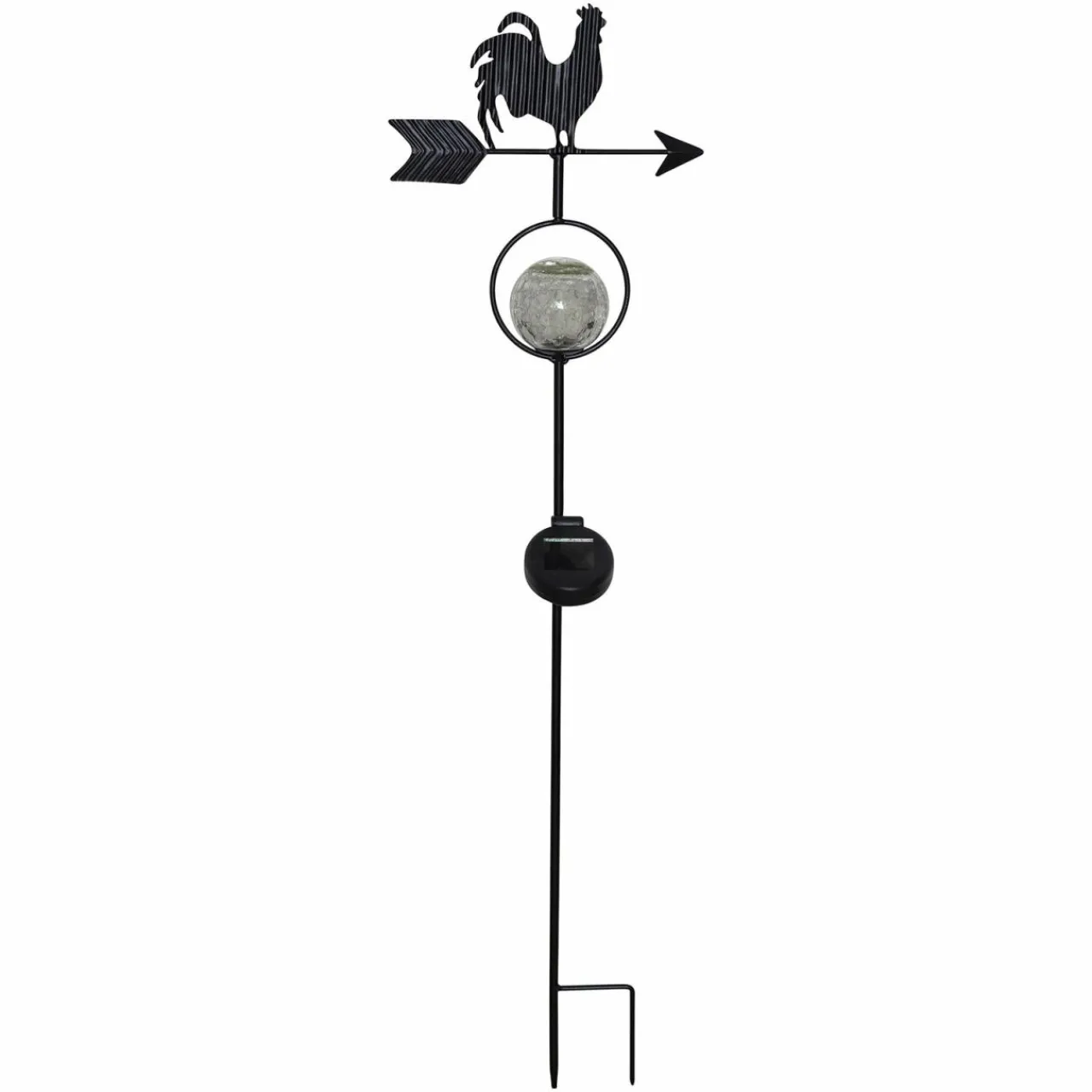 lampe_solaire_led_windy_montre_le_sens_du_vent_3.webp STAR TRADING Lampe solaire LED Windy, montre le sens du vent^ Lampes Décoratives