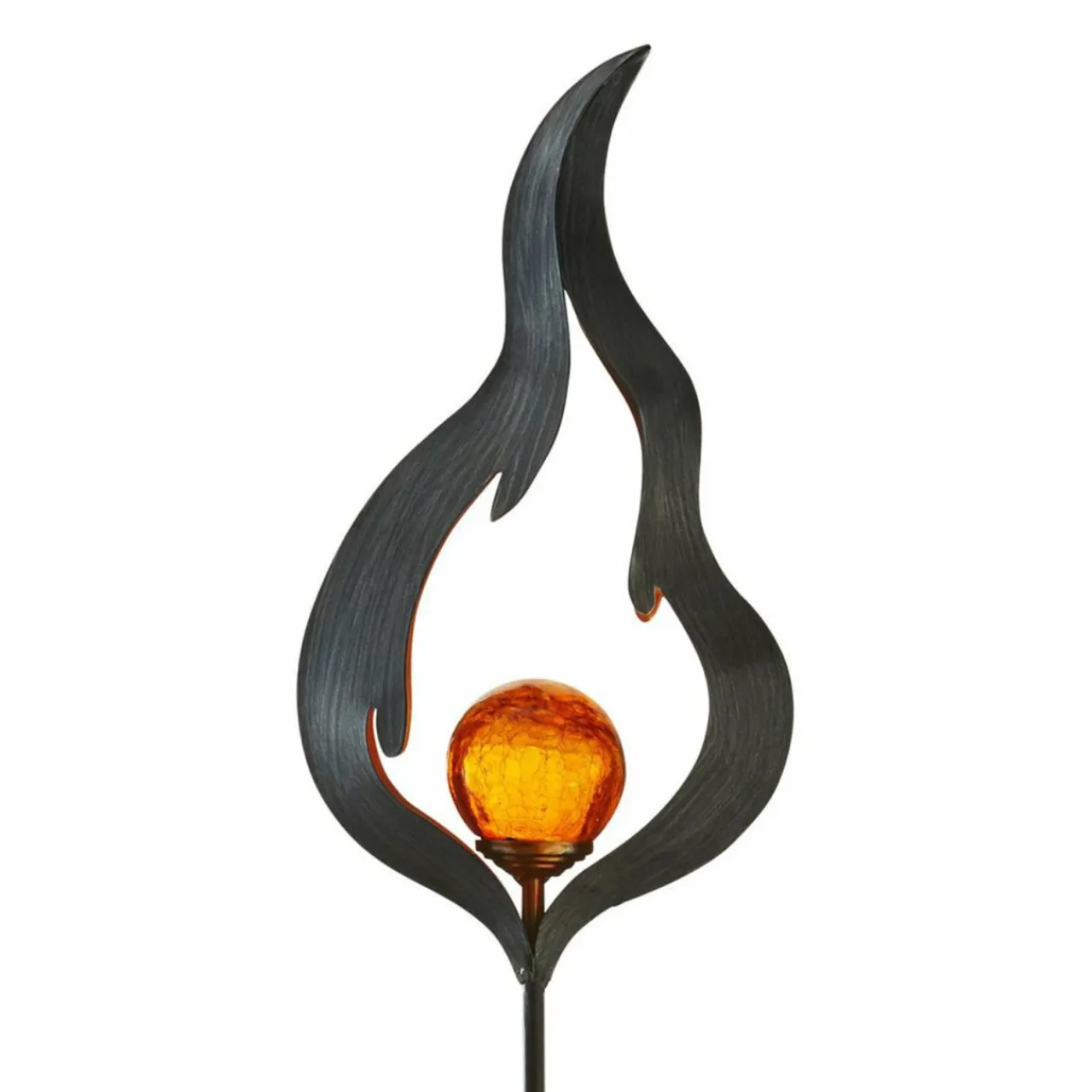 lampe_solaire_piquet_melilla_flamme_avec_led_0.webp STAR TRADING Lampe solaire piquet Melilla Flamme avec LED^ Lampes Décoratives