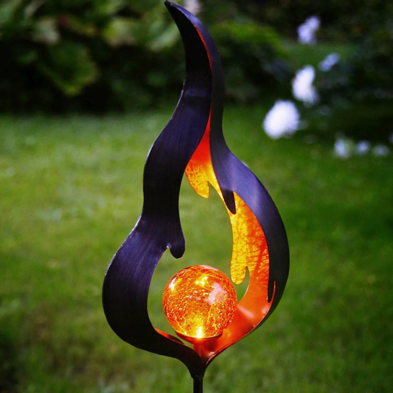 lampe_solaire_piquet_melilla_flamme_avec_led_2.webp STAR TRADING Lampe solaire piquet Melilla Flamme avec LED^ Lampes Décoratives