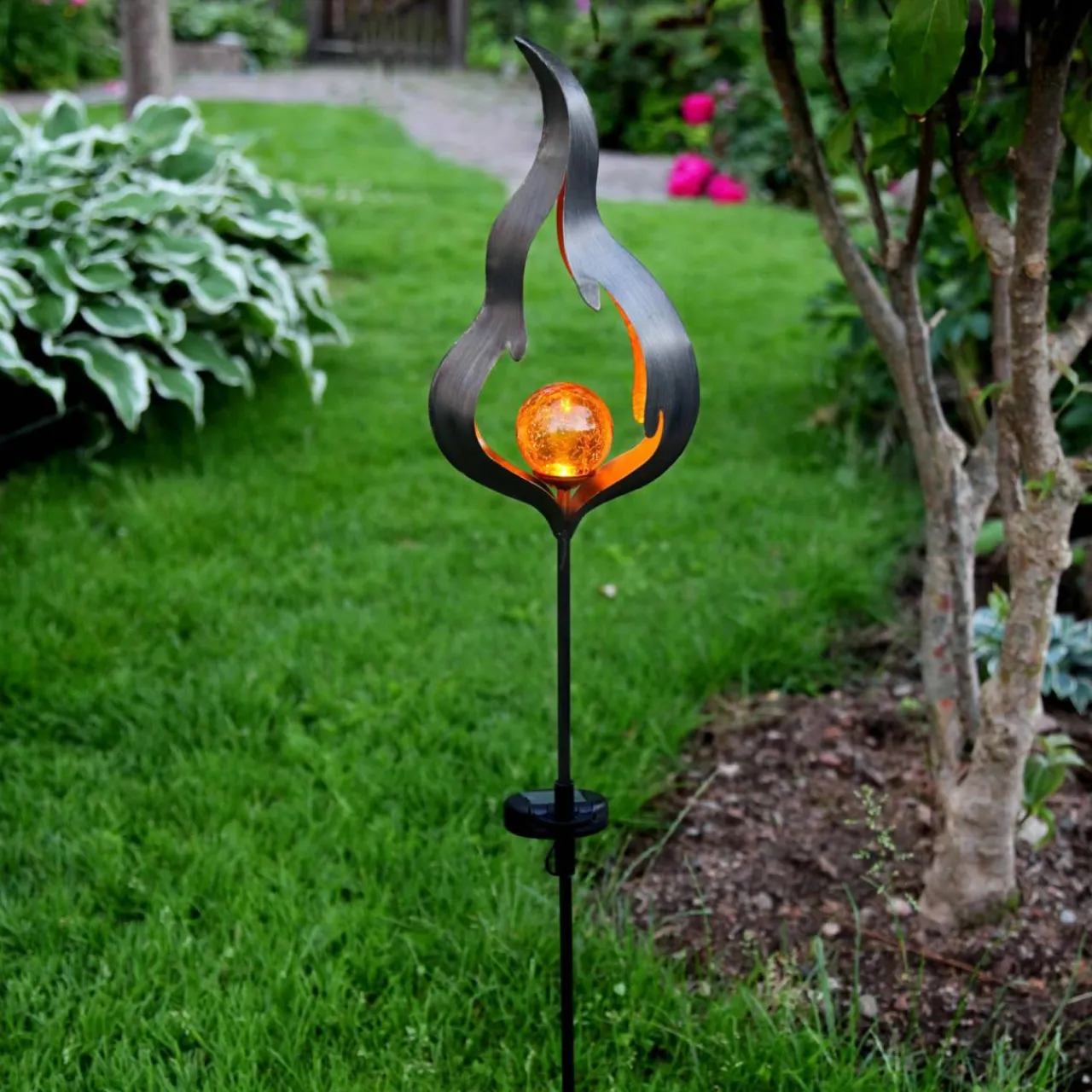 lampe_solaire_piquet_melilla_flamme_avec_led_3.webp STAR TRADING Lampe solaire piquet Melilla Flamme avec LED^ Lampes Décoratives