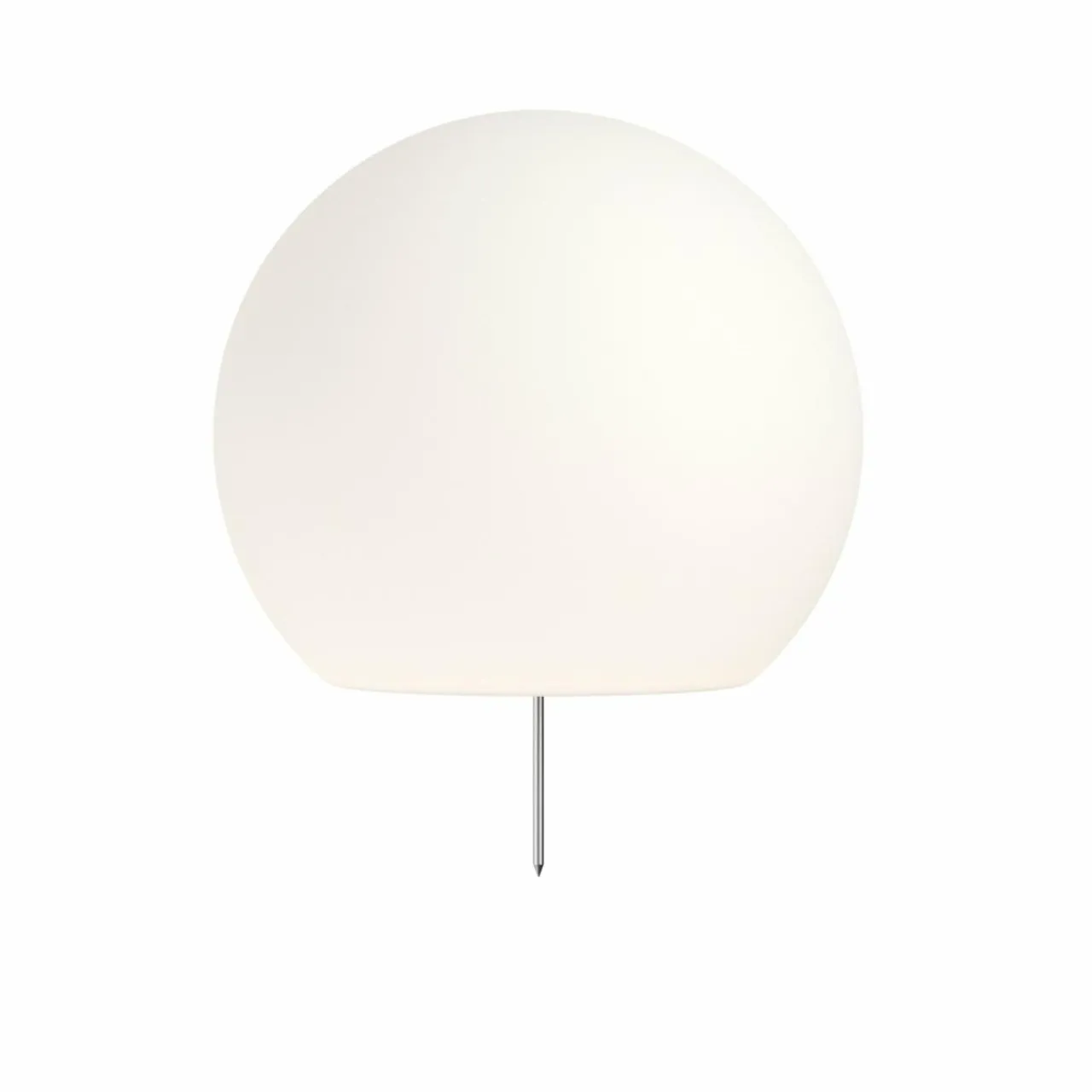 lampe_sphrique_cumulus_l_pour_le_jardin__cm_1.webp Nowodvorski Lighting Lampe sphérique Cumulus L pour le jardin, Ø 60cm^ Lampes Décoratives