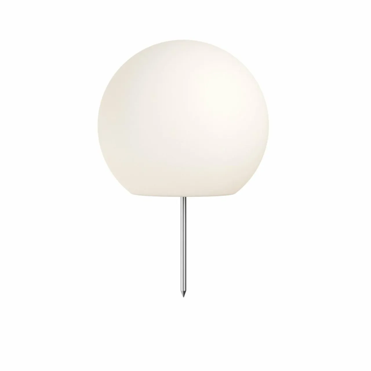 lampe_sphrique_cumulus_s_pour_le_jardin__cm_1.webp Nowodvorski Lighting Lampe sphérique Cumulus S pour le jardin, Ø 30cm^ Lampes Décoratives