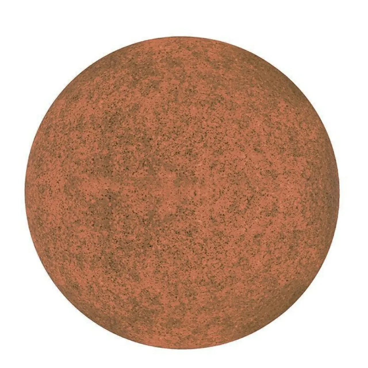 lampe_sphrique_dextrieur_avec_piquet_de_terre_terracotta__cm_0.webp Deko-Light Lampe sphérique d'extérieur avec piquet de terre, terracotta Ø 56cm^ Lampes Décoratives