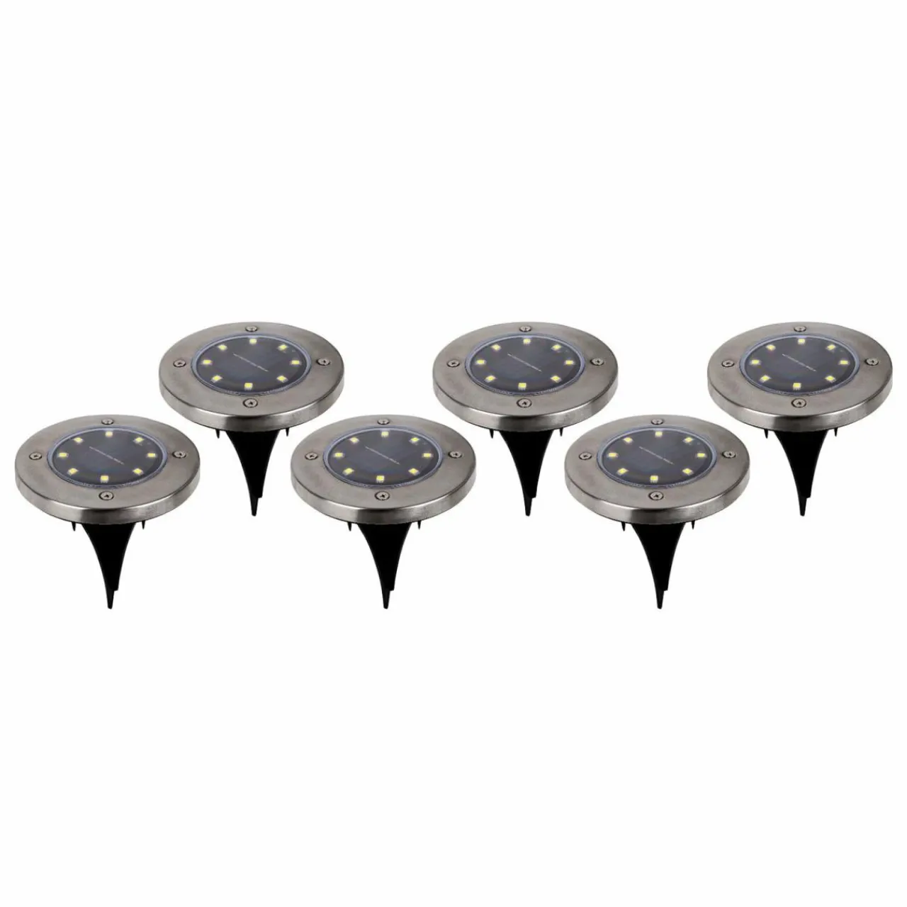 lampe_sur_piquet_solaire_dco_led_kian_lot_de__0.webp Näve Lampe sur piquet solaire déco LED Kian, lot de 6^ Lampes Décoratives