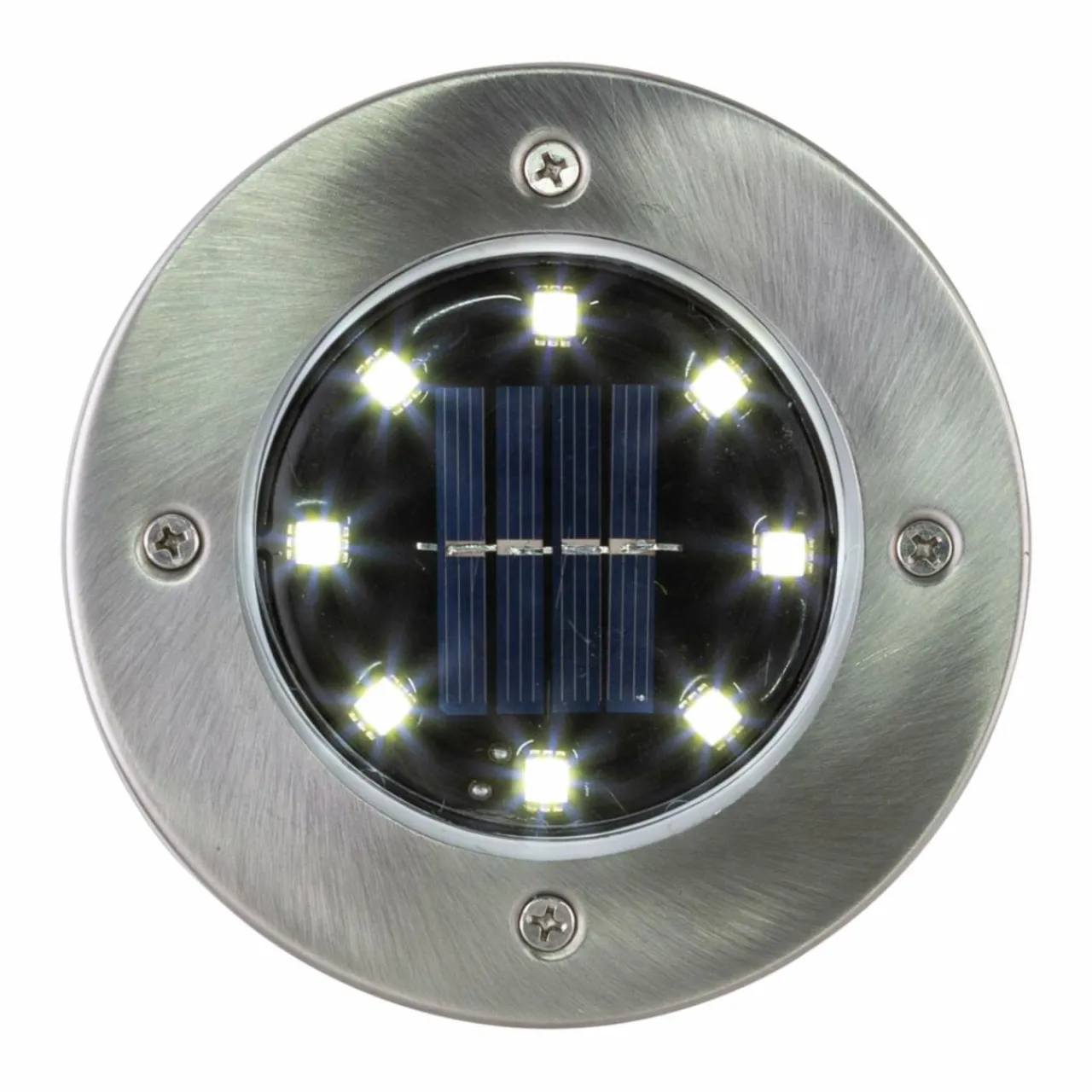 lampe_sur_piquet_solaire_led__noir_0.webp Globo Lampe sur piquet solaire LED 33414, noir^ Lampes Décoratives