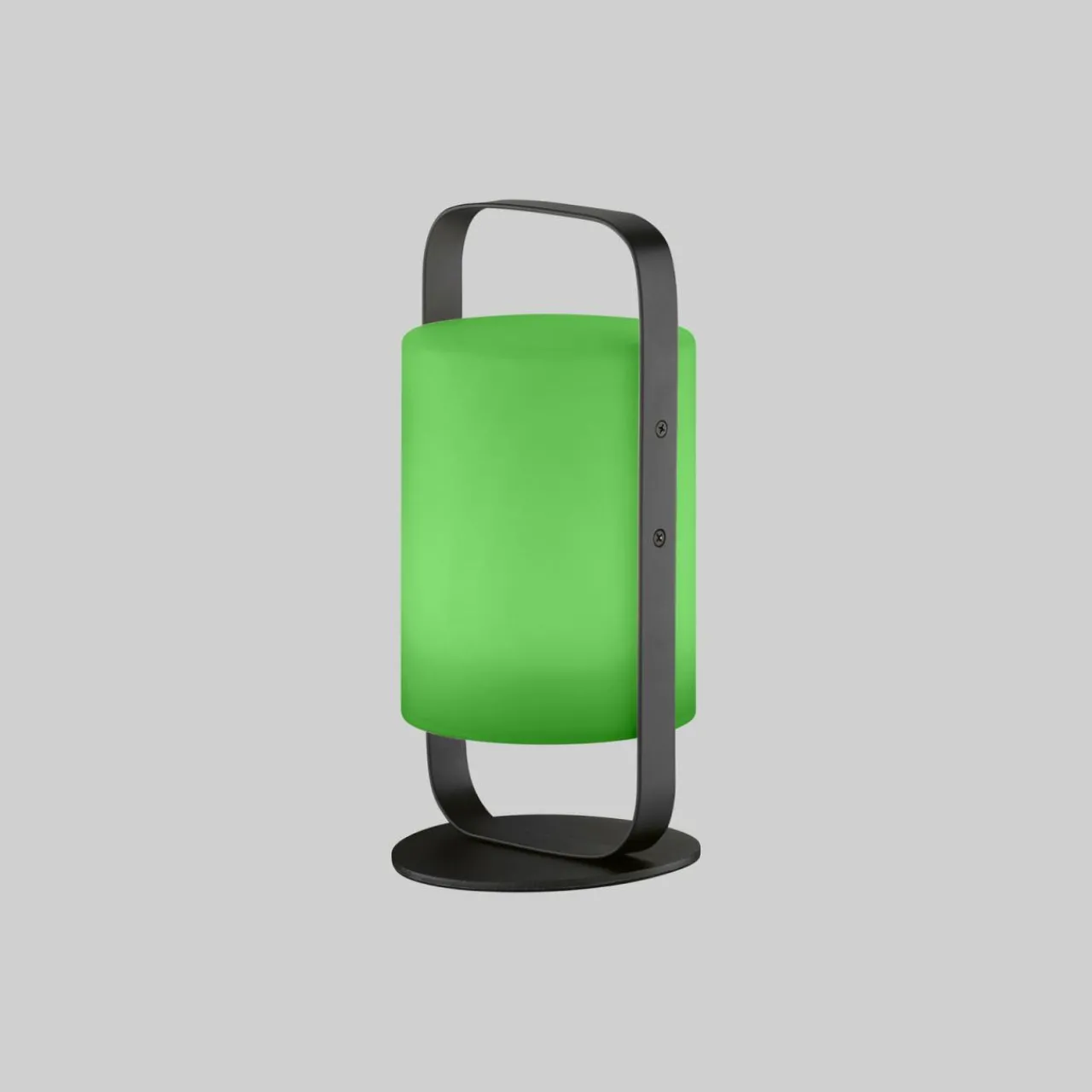 lampe_table_batterie_led_solaire_casoli_cm_0-1.webp FH Lighting Lampe table batterie LED solaire Casoli, 25 cm^ Lampes Décoratives