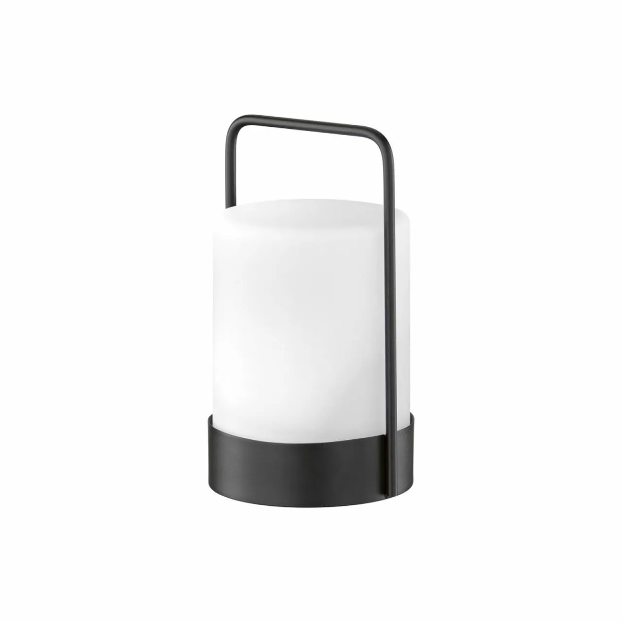 lampe_table_batterie_led_solaire_casoli_cm_0.webp FH Lighting Lampe table batterie LED solaire Casoli, 20 cm^ Lampes Décoratives