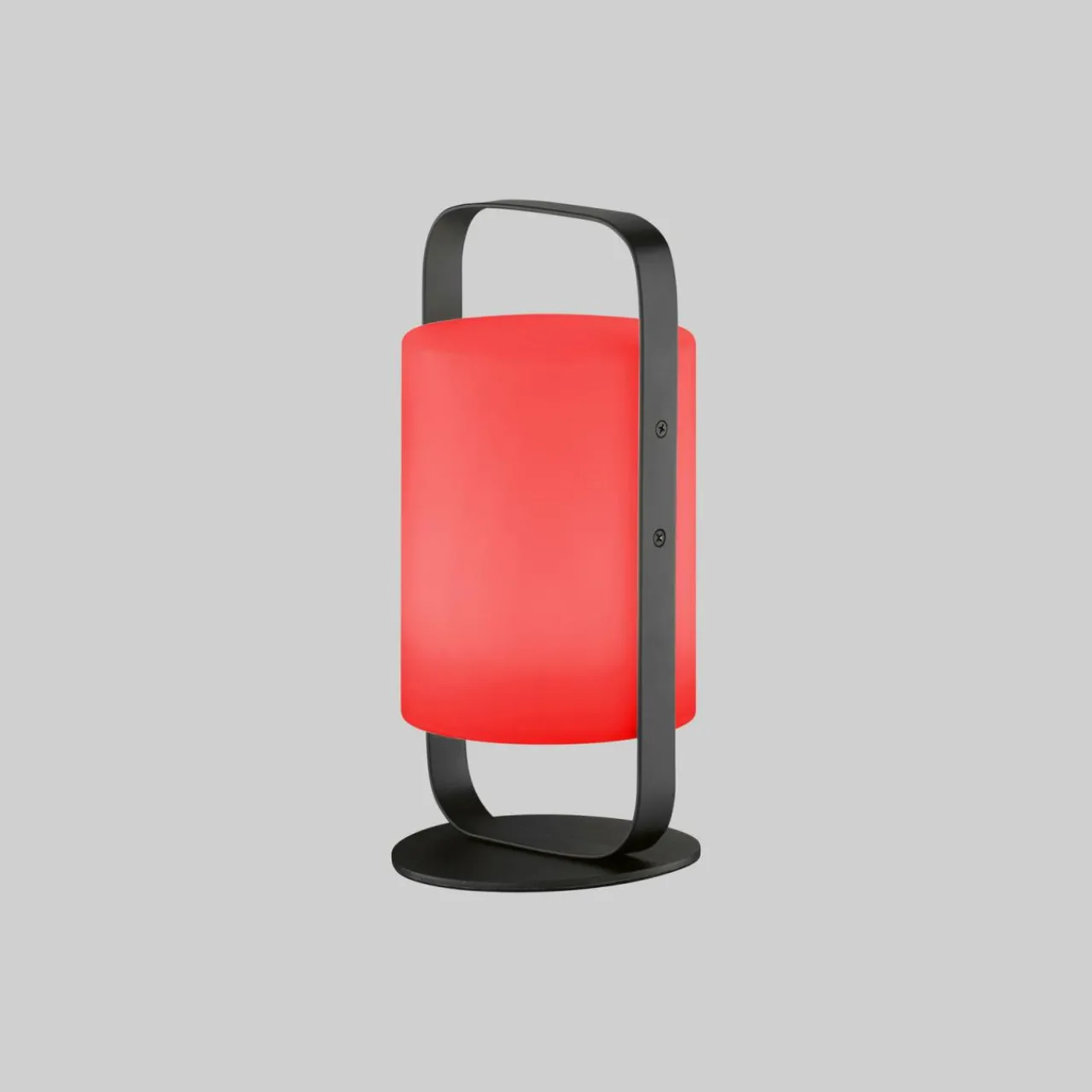 lampe_table_batterie_led_solaire_casoli_cm_1-1.webp FH Lighting Lampe table batterie LED solaire Casoli, 25 cm^ Lampes Décoratives
