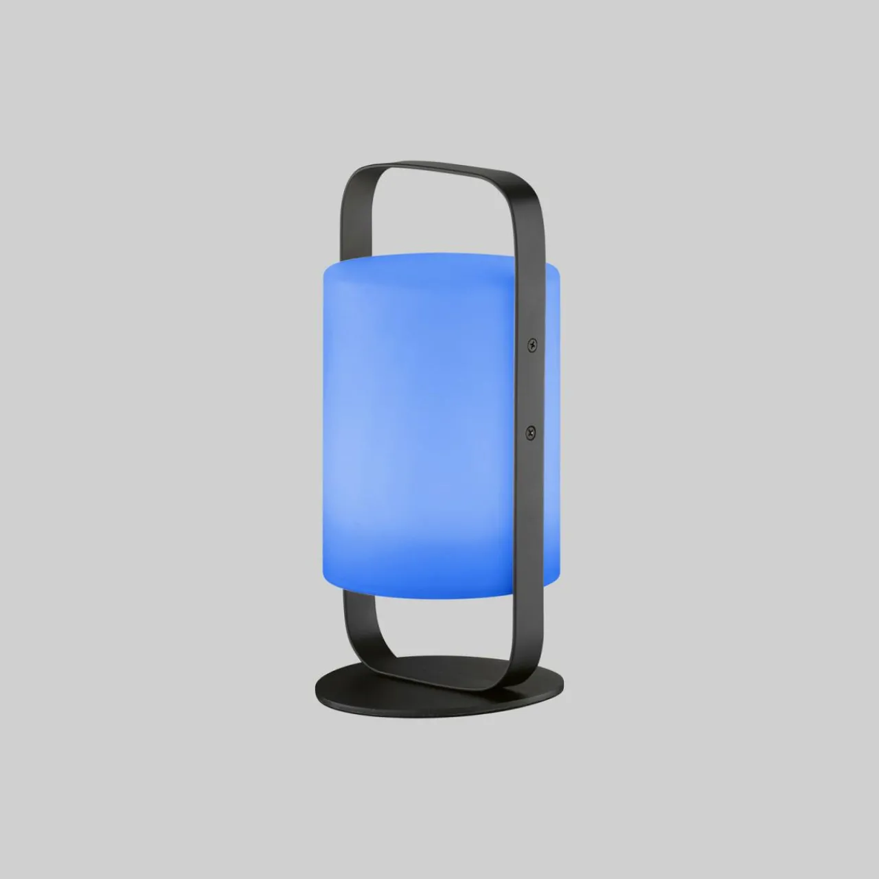 lampe_table_batterie_led_solaire_casoli_cm_2.webp FH Lighting Lampe table batterie LED solaire Casoli, 25 cm^ Lampes Décoratives