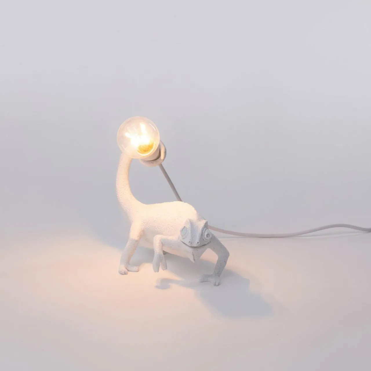 lampe_table_dco_led_chameleon_lamp_still_usb_0.webp SELETTI Lampe table déco LED Chameleon Lamp Still, USB^ Lampes Décoratives
