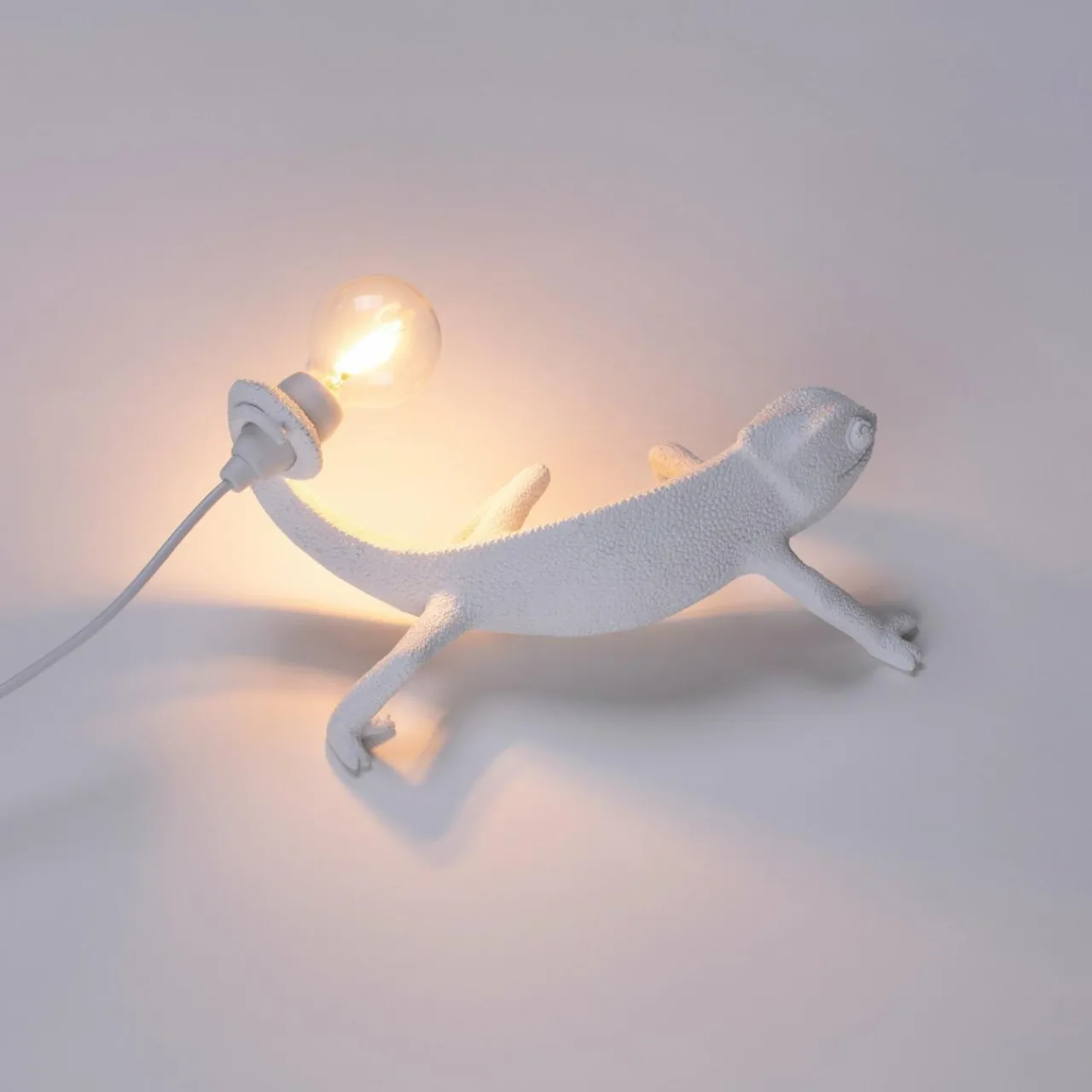 lampe_table_dco_led_chameleon_lamp_still_usb_2.webp SELETTI Lampe table déco LED Chameleon Lamp Still, USB^ Lampes Décoratives