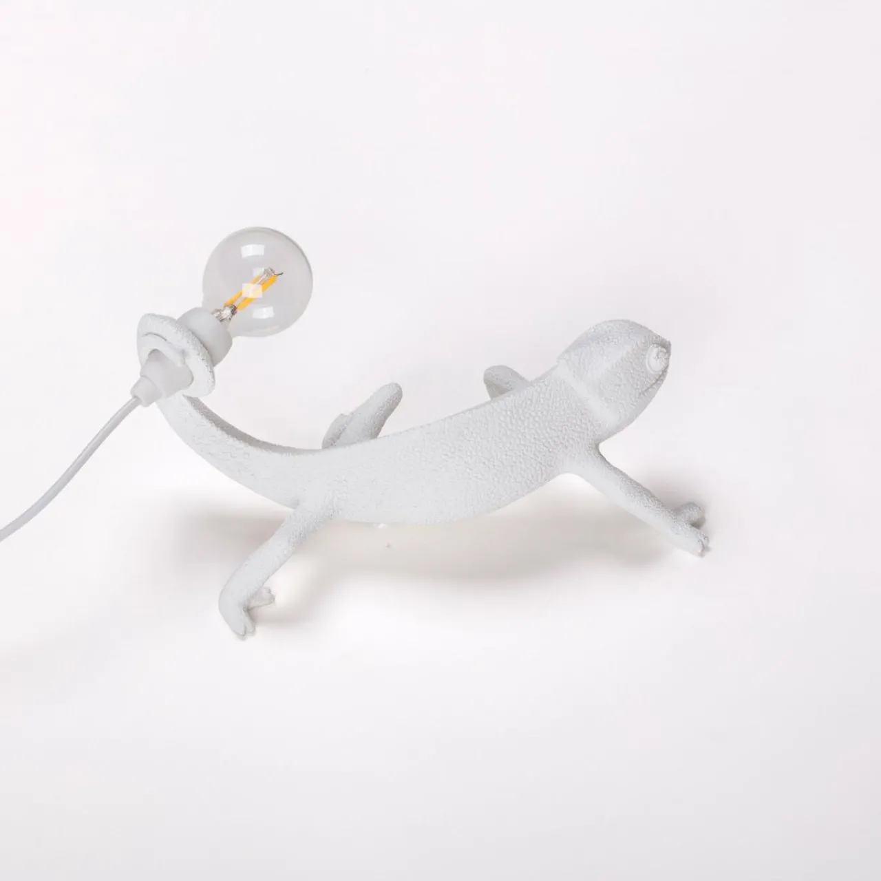 lampe_table_dco_led_chameleon_lamp_still_usb_3.webp SELETTI Lampe table déco LED Chameleon Lamp Still, USB^ Lampes Décoratives