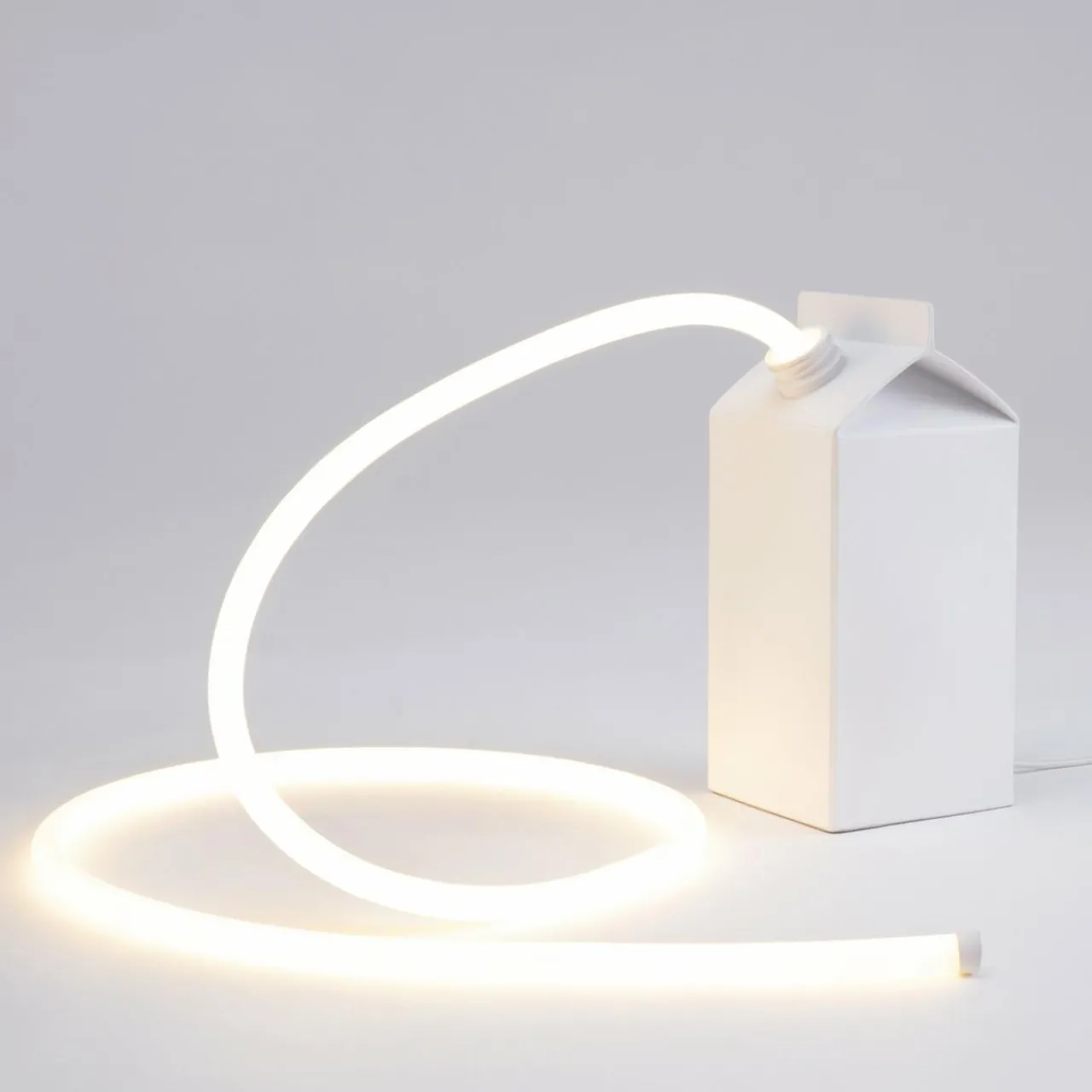 lampe_table_dco_led_daily_glow_pack_de_lait_0.webp SELETTI Lampe table déco LED Daily Glow pack de lait^ Lampes Décoratives