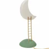 SELETTI Lampe table déco LED My Secret Place^ Lampes Décoratives