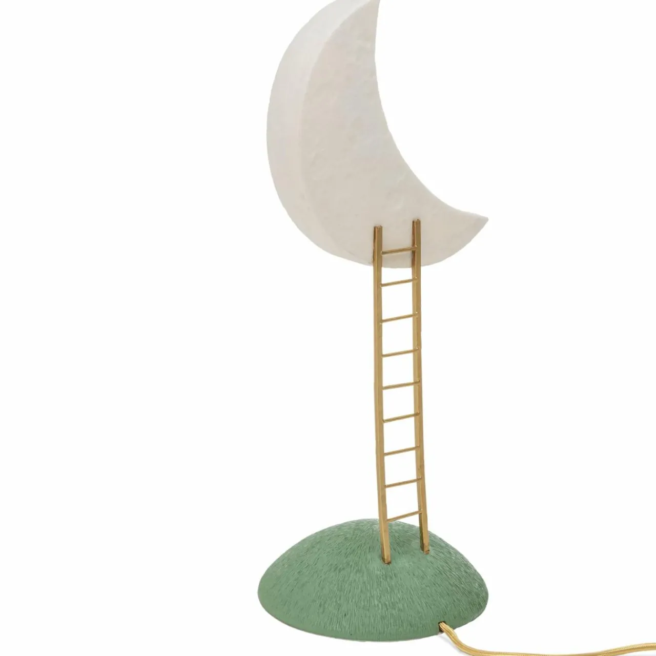 lampe_table_dco_led_my_secret_place_0.webp SELETTI Lampe table déco LED My Secret Place^ Lampes Décoratives