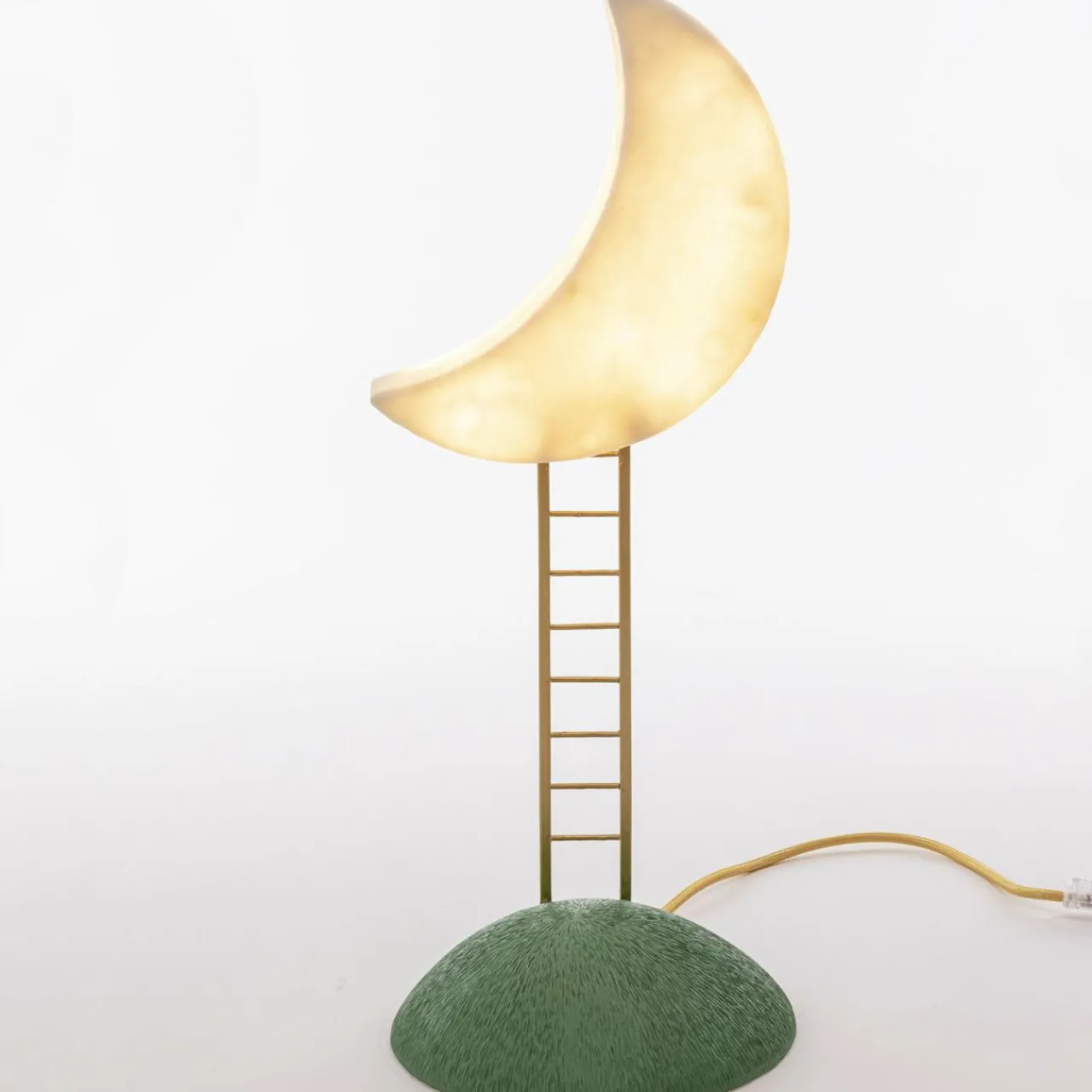 lampe_table_dco_led_my_secret_place_1.webp SELETTI Lampe table déco LED My Secret Place^ Lampes Décoratives