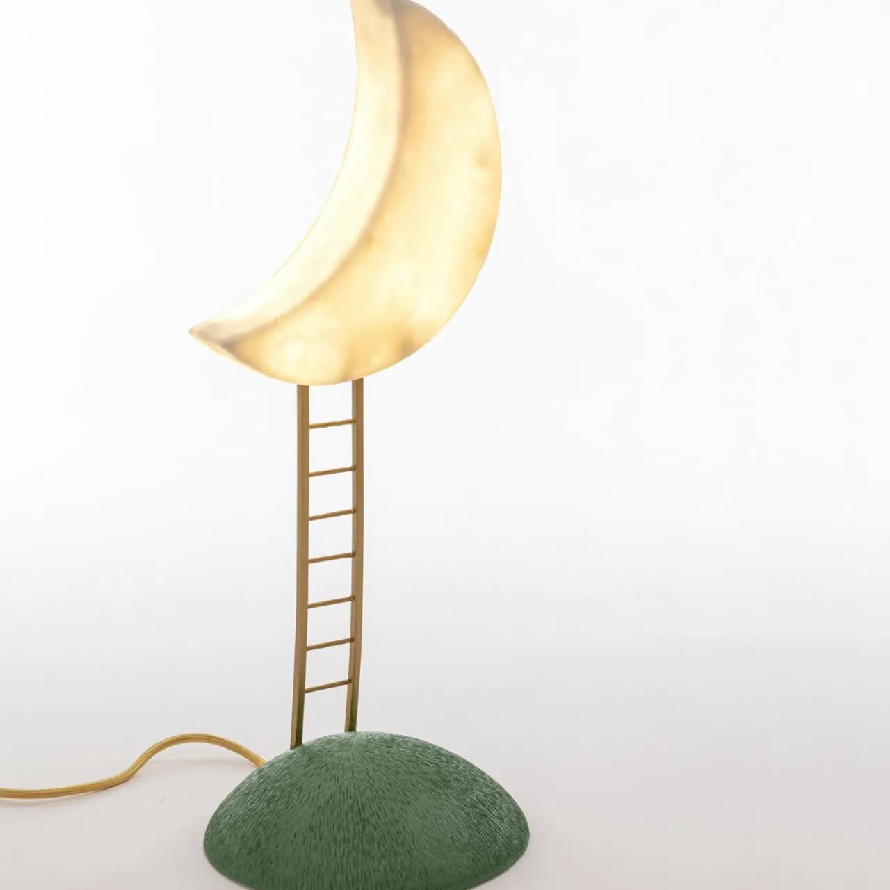 lampe_table_dco_led_my_secret_place_4.webp SELETTI Lampe table déco LED My Secret Place^ Lampes Décoratives