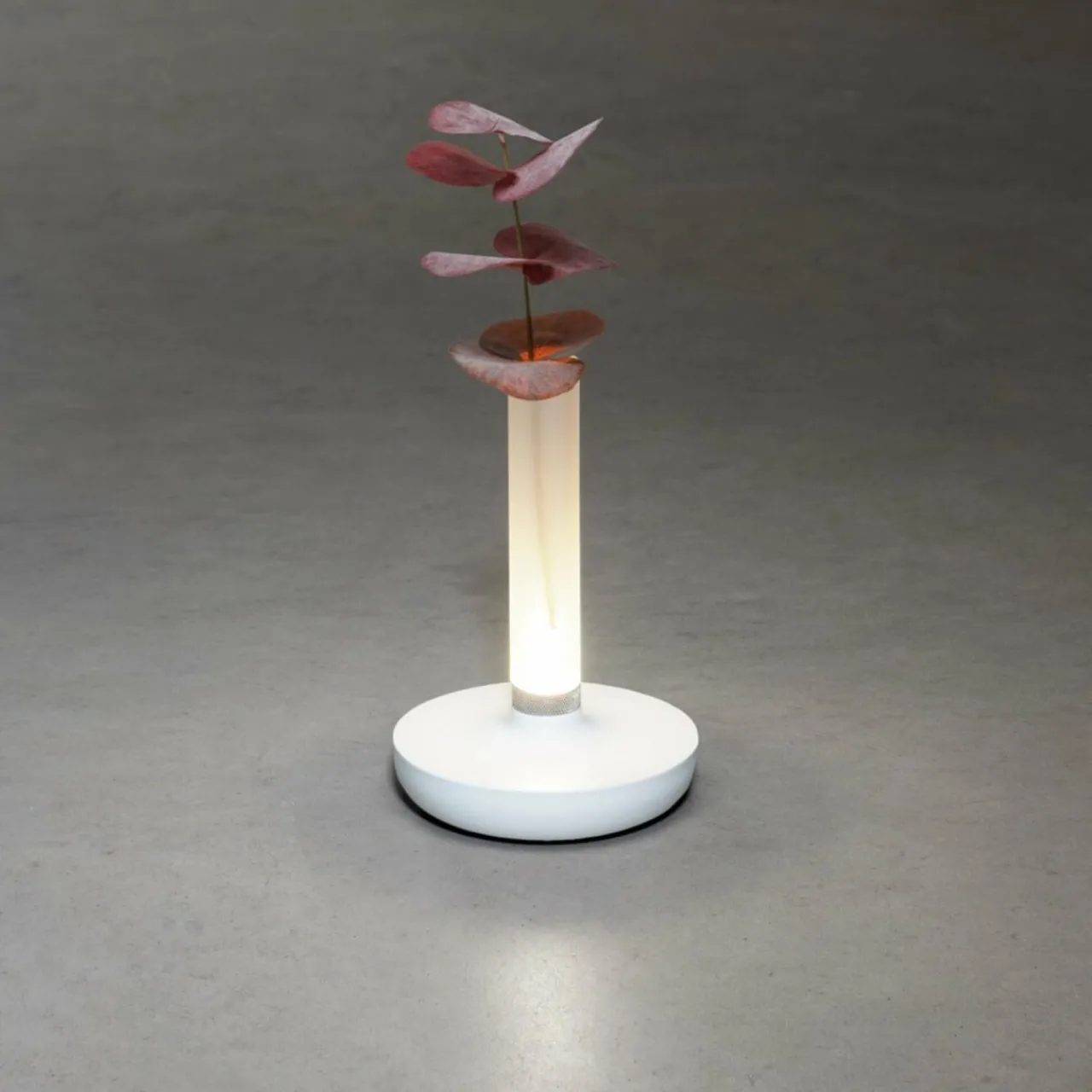 lampe_table_led_biarritz_ip_batterie_cct_blanche_4.webp Konstsmide Lampe table LED Biarritz IP54 batterie CCT blanche^ Lampes Décoratives