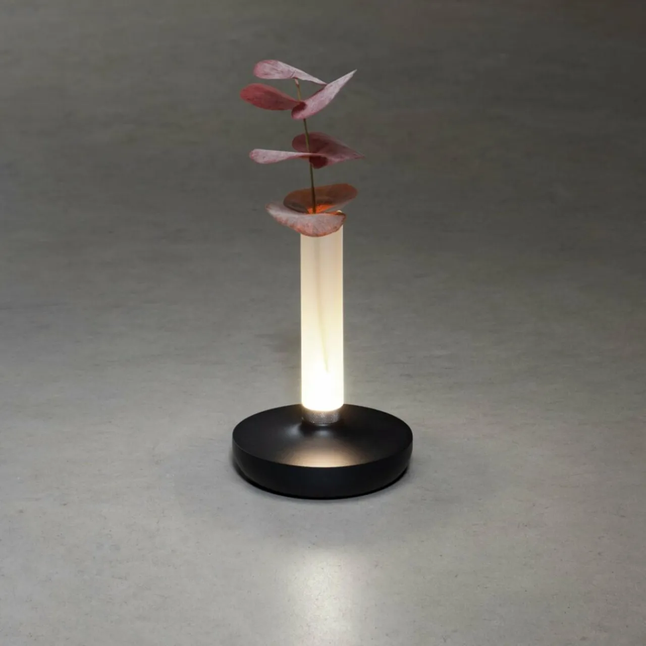 lampe_table_led_biarritz_ip_batterie_cct_noire_6.webp Konstsmide Lampe table LED Biarritz IP54 batterie CCT noire^ Lampes Décoratives