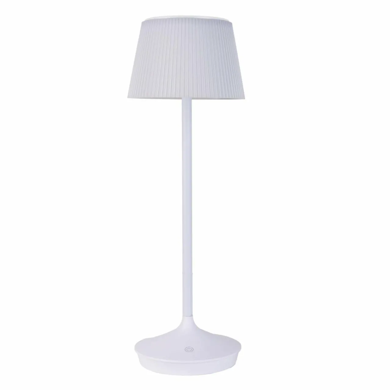 lampe_table_solaire_led_emmi_cct_recharge_blanche_0.webp Näve Lampe table solaire LED Emmi CCT recharge, blanche^ Lampes Décoratives