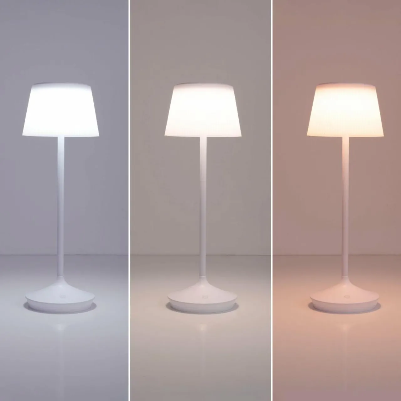 lampe_table_solaire_led_emmi_cct_recharge_blanche_3.webp Näve Lampe table solaire LED Emmi CCT recharge, blanche^ Lampes Décoratives