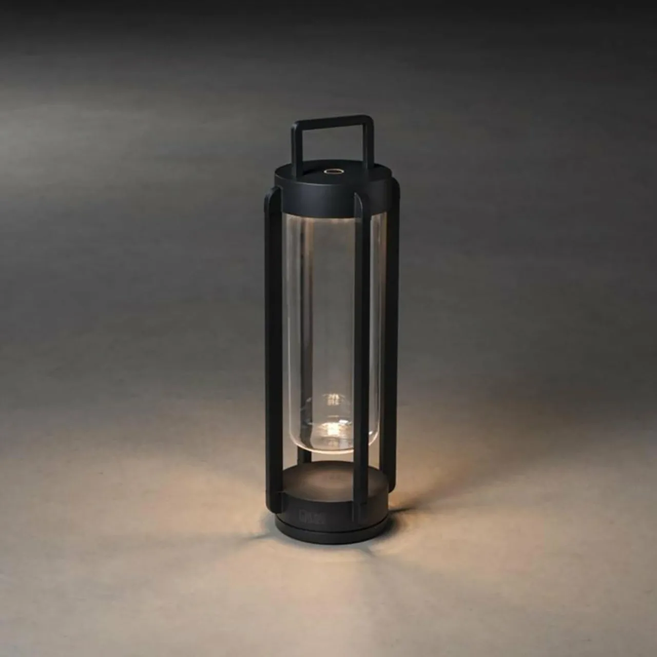 lanterne_dcorative_led_otranto_dimmable_usb_0.webp Konstsmide Lanterne décorative LED Otranto, dimmable, USB^ Lampes Décoratives
