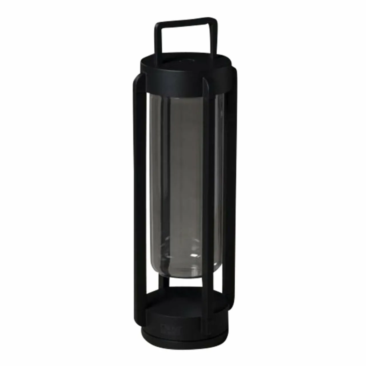lanterne_dcorative_led_otranto_dimmable_usb_5.webp Konstsmide Lanterne décorative LED Otranto, dimmable, USB^ Lampes Décoratives