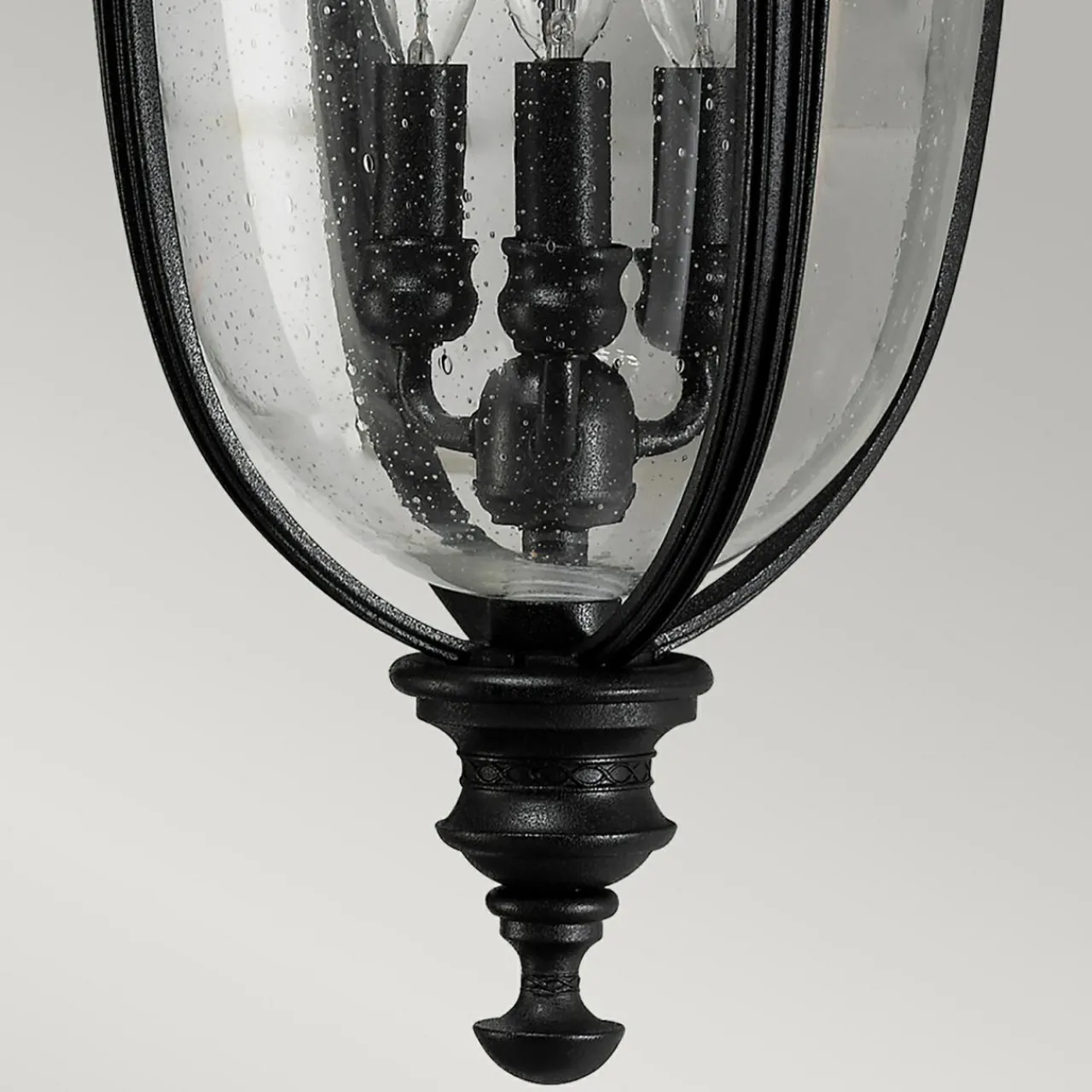 lanterne_english_bridle_ip__cm_noire_0-2.webp FEISS Lanterne English Bridle IP44 Ø 26,7 cm noire^ Appliques Murales Extérieures