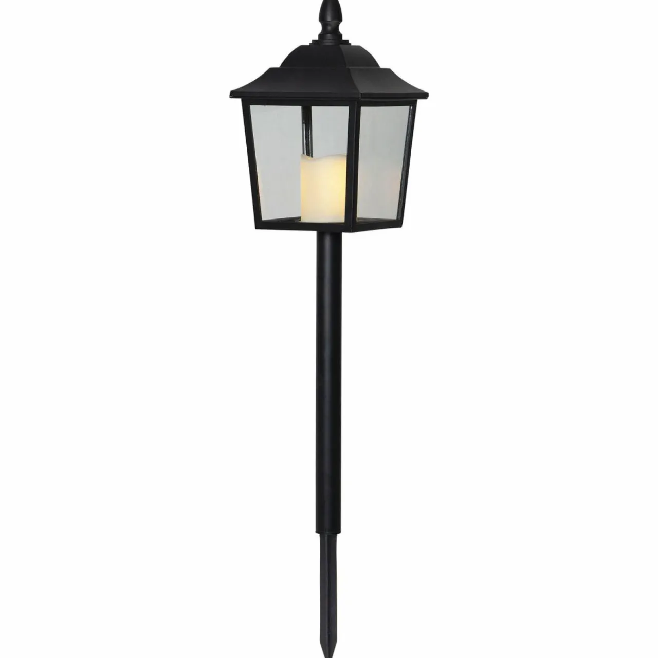 lanterne_funraire_led_flame_lantern_hauteur_cm_0.webp STAR TRADING Lanterne funéraire LED Flame Lantern hauteur 52 cm^ Lampes Décoratives