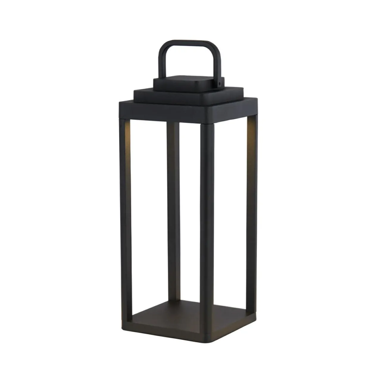 lanterne_led_portable_ip_sur_batterie_0.webp Searchlight Lanterne LED Portable IP54, sur batterie^ Lampes Décoratives