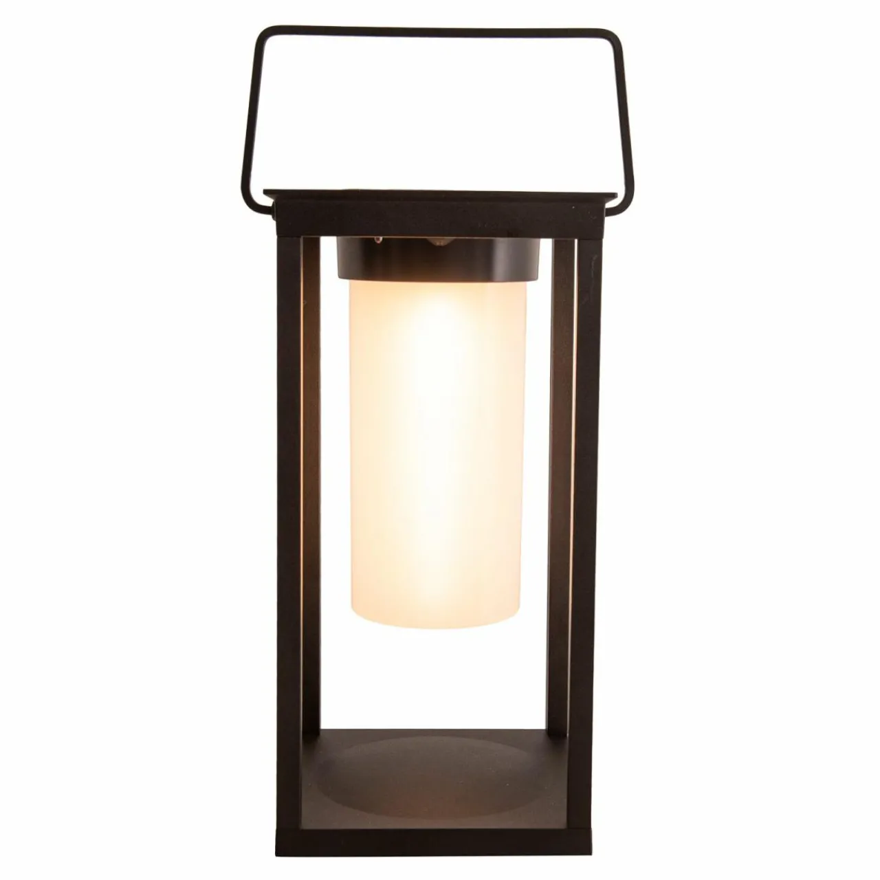 lanterne_solaire_led__0.webp Näve Lanterne solaire LED 3180922^ Lampes Décoratives